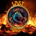 Last_dragonTV