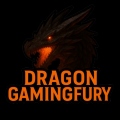 DragonGaminGFury