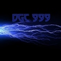 DGC 999