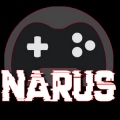 Narus
