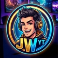 jonhywerkenyt