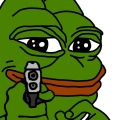 Janniklike