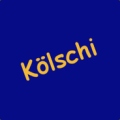 K&ouml;lschi