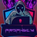prophecyPT