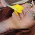 MisaÉmilie