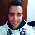 XRunnerBoy