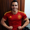 XRunnerBoy