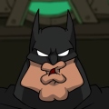 Briandorf87