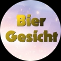 BiergesichtYT