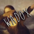 Wadoxdx