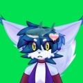 Ultima_Kitsune_Elina