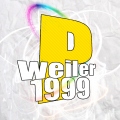 pweiler1999