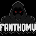 FanthomV