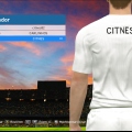 citnes82