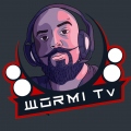 Wormi_Tv