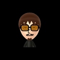 whosadrn