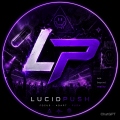Lucid