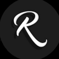 ‎REZAKS