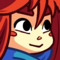 ‎