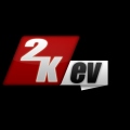 2Kev