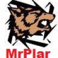 MrPlar