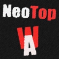 Neotop516