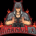bigdevil83