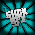 SLICKDFX
