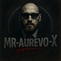 Mr-Aurevo-X