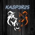 kasp3r25_off