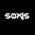 Soxis