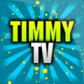Timmy TV