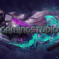 GamingStudio