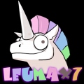 Leumax7
