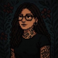 AshBena