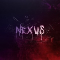 NeXus