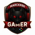 MarckRed