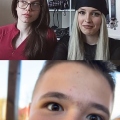 alberT