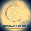 MrGalphido
