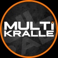 MultiKralle