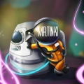 MrTinki