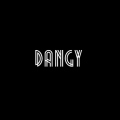 Dangy_