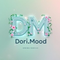 DoriMood