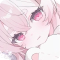 Whitebrs