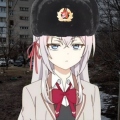 Whitebrs