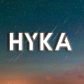 Hyka