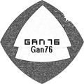 Gan76
