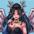 MerciLyss