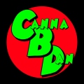 Canna_B_Dan