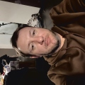 Mickymaxx
